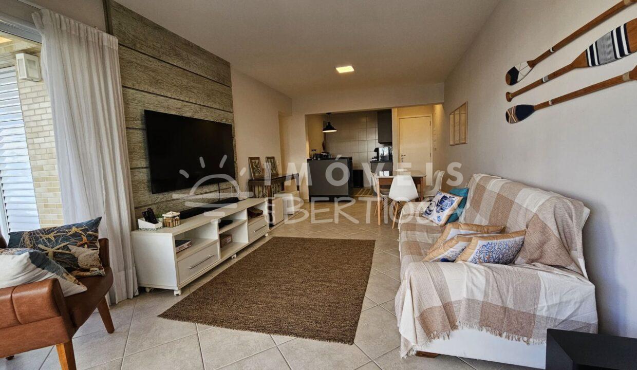 Apartamento-venda-BERTIOGA-RIVIERA-DE-SAO-LOURENCO-AP8164R-imobiliaria-na-riviera-imobiliaria-bertioga-2025-10-27_00-56-54_foto_rm-8