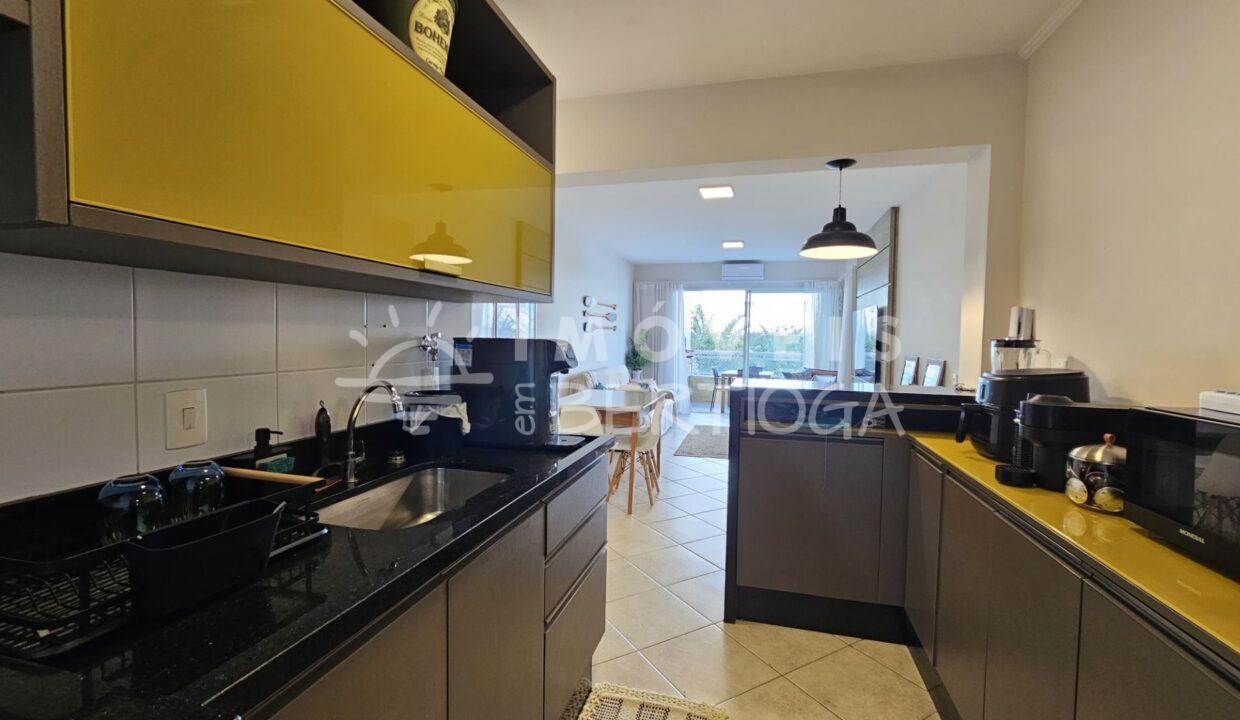 Apartamento-venda-BERTIOGA-RIVIERA-DE-SAO-LOURENCO-AP8164R-imobiliaria-na-riviera-imobiliaria-bertioga-2025-10-27_00-56-54_foto_rm-9