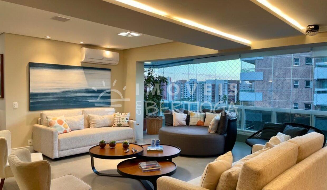 Apartamento-venda-BERTIOGA-RIVIERA-DE-SAO-LOURENCO-AP8165R-imobiliaria-na-riviera-imobiliaria-bertioga-2025-10-28_17-29-58_foto_rm-12