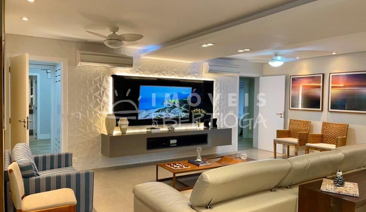 Apartamento-venda-BERTIOGA-RIVIERA-DE-SAO-LOURENCO-AP8165R-imobiliaria-na-riviera-imobiliaria-bertioga-2025-10-28_17-29-58_foto_rm-15