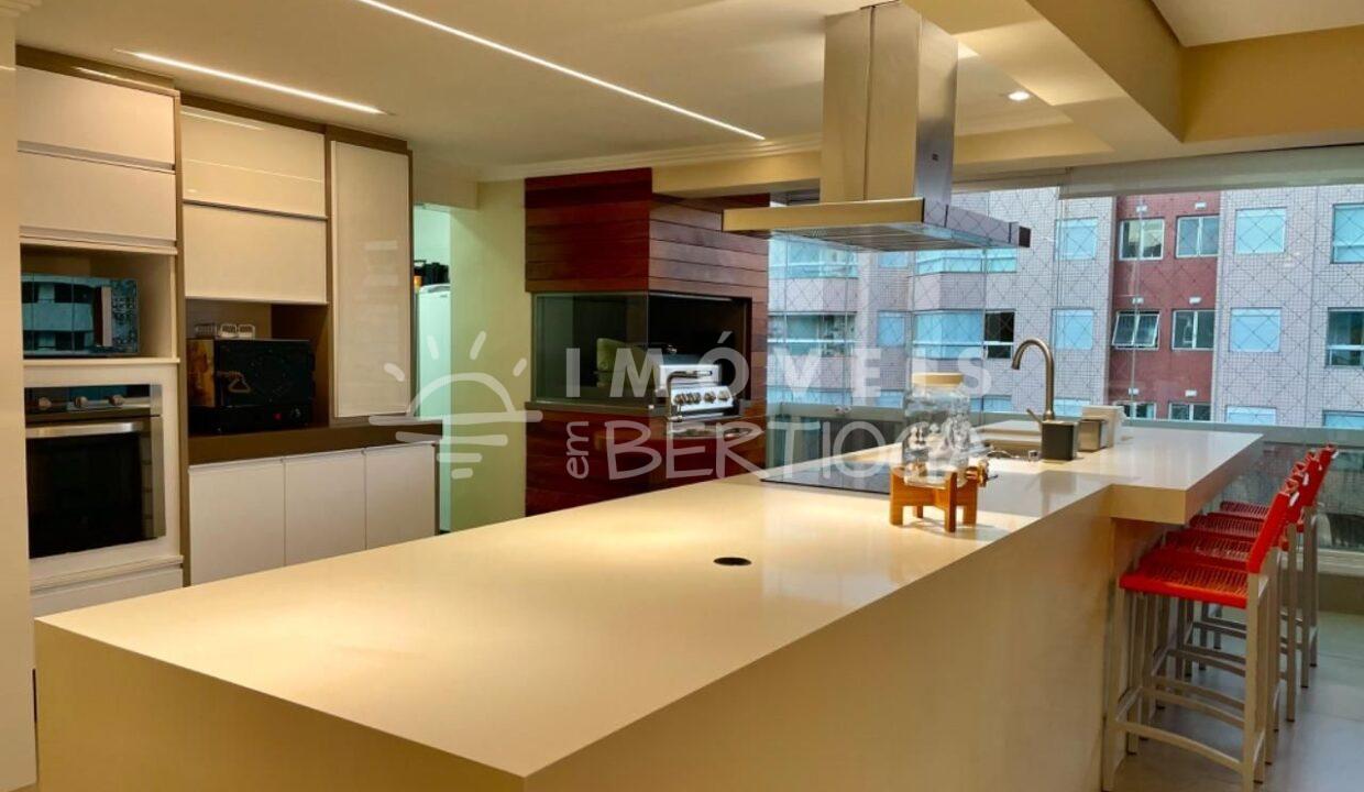 Apartamento-venda-BERTIOGA-RIVIERA-DE-SAO-LOURENCO-AP8165R-imobiliaria-na-riviera-imobiliaria-bertioga-2025-10-28_17-29-58_foto_rm-17