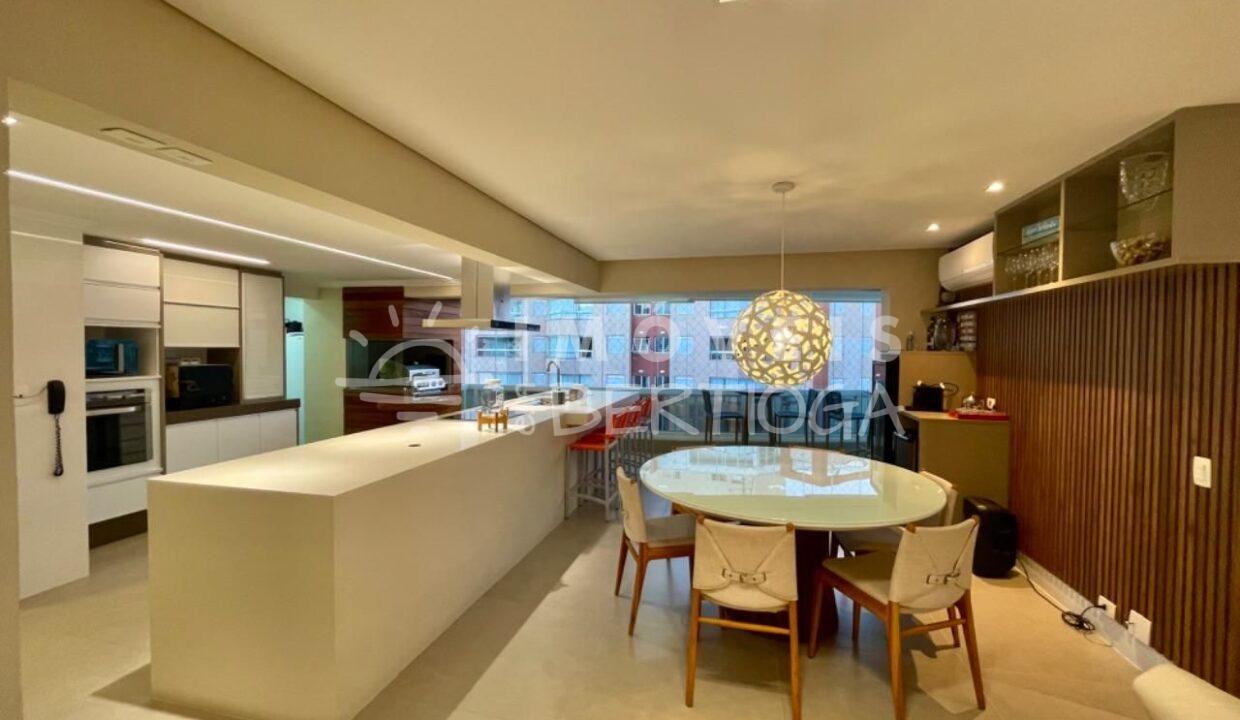 Apartamento-venda-BERTIOGA-RIVIERA-DE-SAO-LOURENCO-AP8165R-imobiliaria-na-riviera-imobiliaria-bertioga-2025-10-28_17-29-58_foto_rm-18
