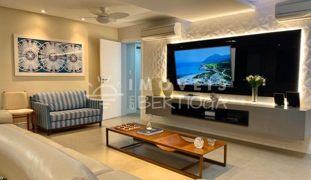 Apartamento-venda-BERTIOGA-RIVIERA-DE-SAO-LOURENCO-AP8165R-imobiliaria-na-riviera-imobiliaria-bertioga-2025-10-28_17-29-58_foto_rm-2