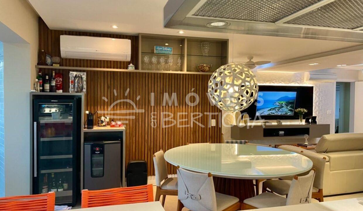 Apartamento-venda-BERTIOGA-RIVIERA-DE-SAO-LOURENCO-AP8165R-imobiliaria-na-riviera-imobiliaria-bertioga-2025-10-28_17-29-58_foto_rm-20