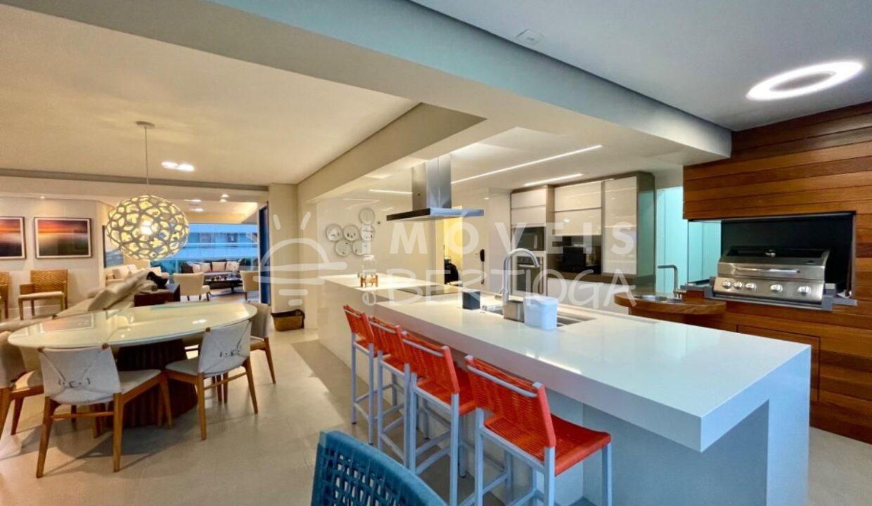 Apartamento-venda-BERTIOGA-RIVIERA-DE-SAO-LOURENCO-AP8165R-imobiliaria-na-riviera-imobiliaria-bertioga-2025-10-28_17-29-58_foto_rm-21