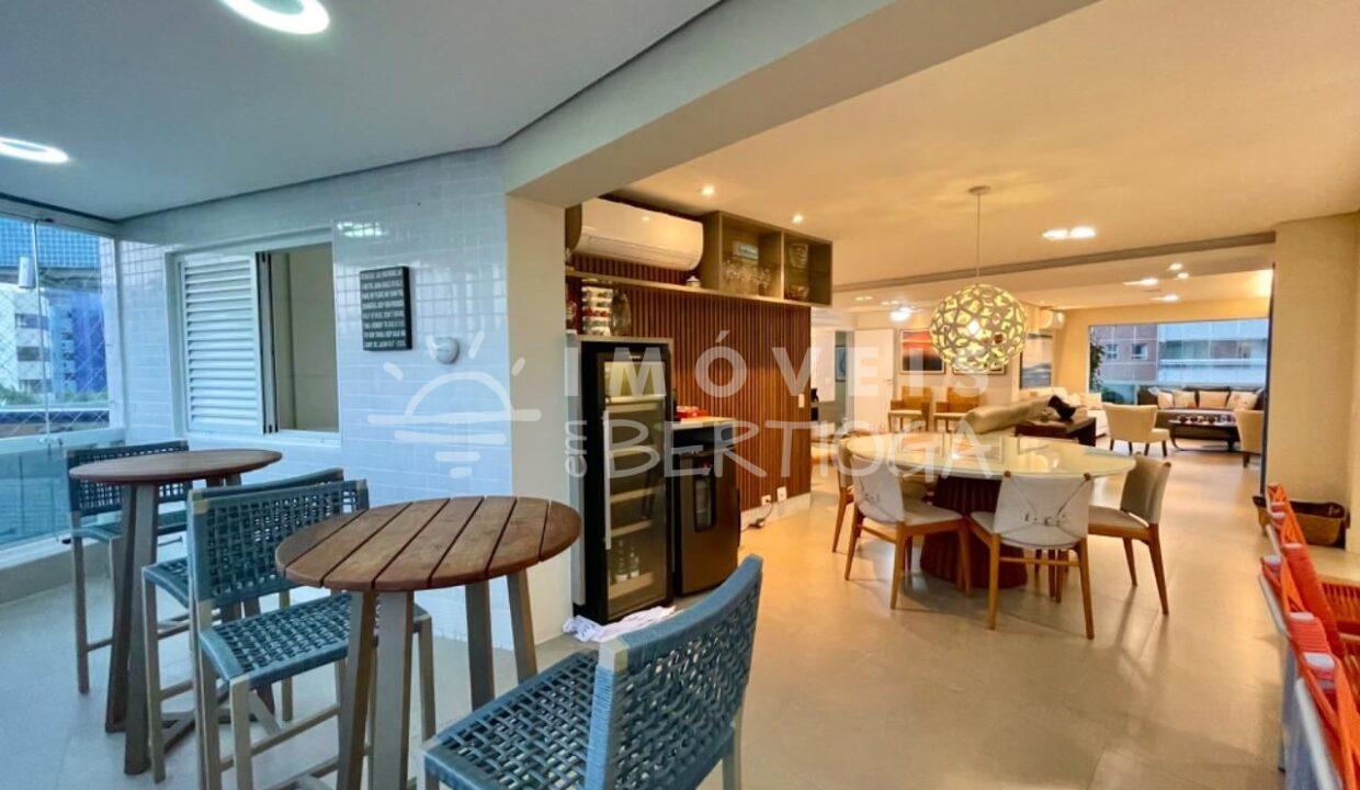 Apartamento-venda-BERTIOGA-RIVIERA-DE-SAO-LOURENCO-AP8165R-imobiliaria-na-riviera-imobiliaria-bertioga-2025-10-28_17-29-58_foto_rm-22