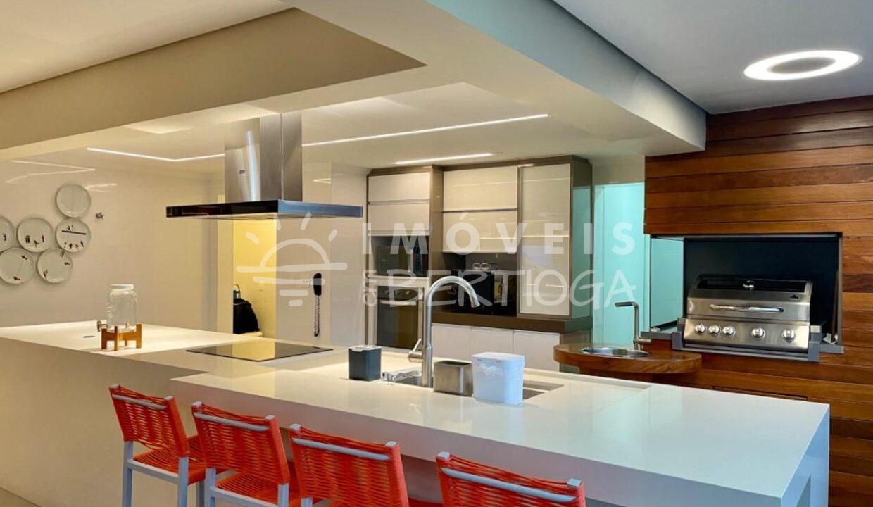 Apartamento-venda-BERTIOGA-RIVIERA-DE-SAO-LOURENCO-AP8165R-imobiliaria-na-riviera-imobiliaria-bertioga-2025-10-28_17-29-58_foto_rm-23