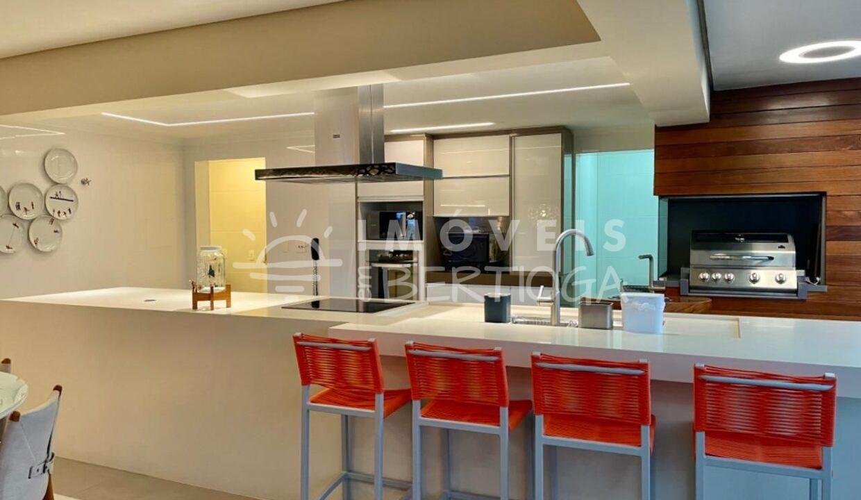 Apartamento-venda-BERTIOGA-RIVIERA-DE-SAO-LOURENCO-AP8165R-imobiliaria-na-riviera-imobiliaria-bertioga-2025-10-28_17-29-58_foto_rm-24