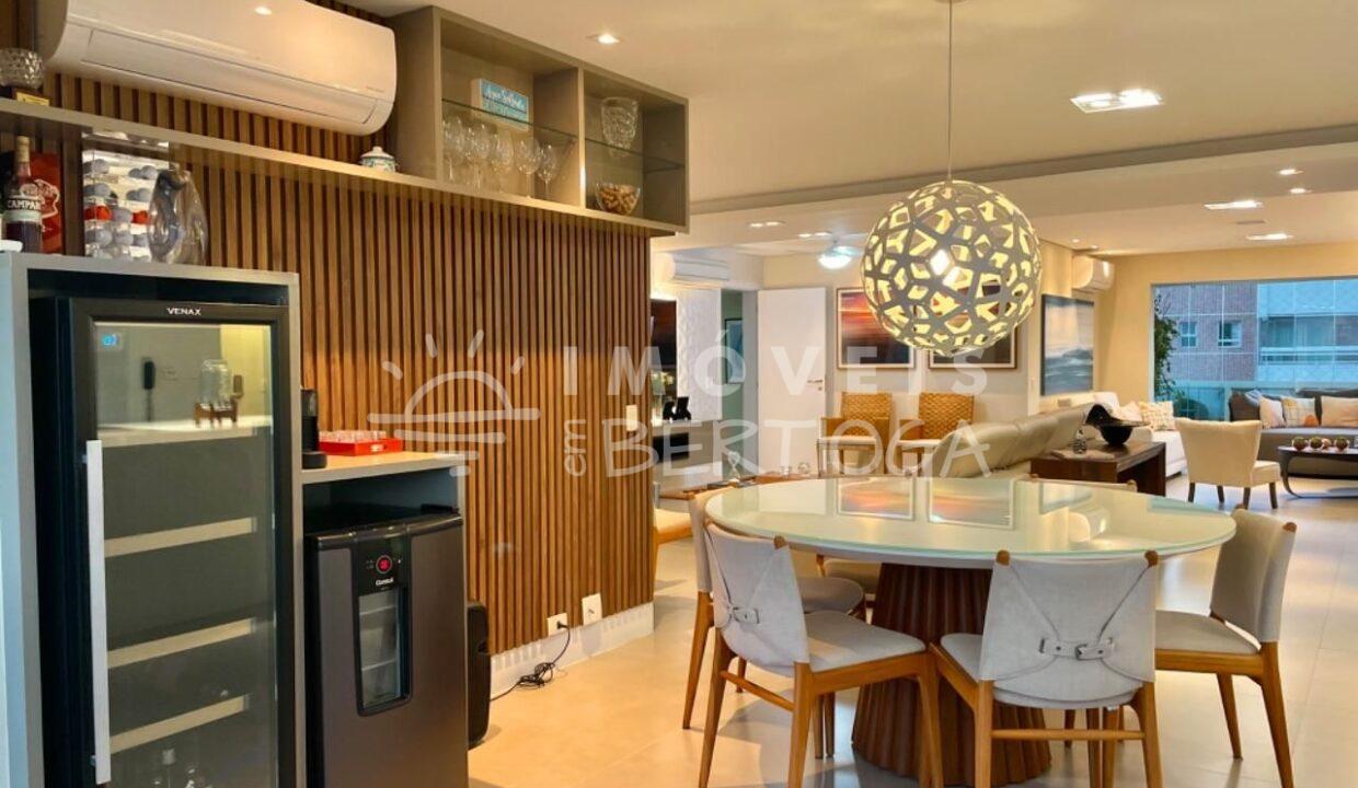 Apartamento-venda-BERTIOGA-RIVIERA-DE-SAO-LOURENCO-AP8165R-imobiliaria-na-riviera-imobiliaria-bertioga-2025-10-28_17-29-58_foto_rm-25