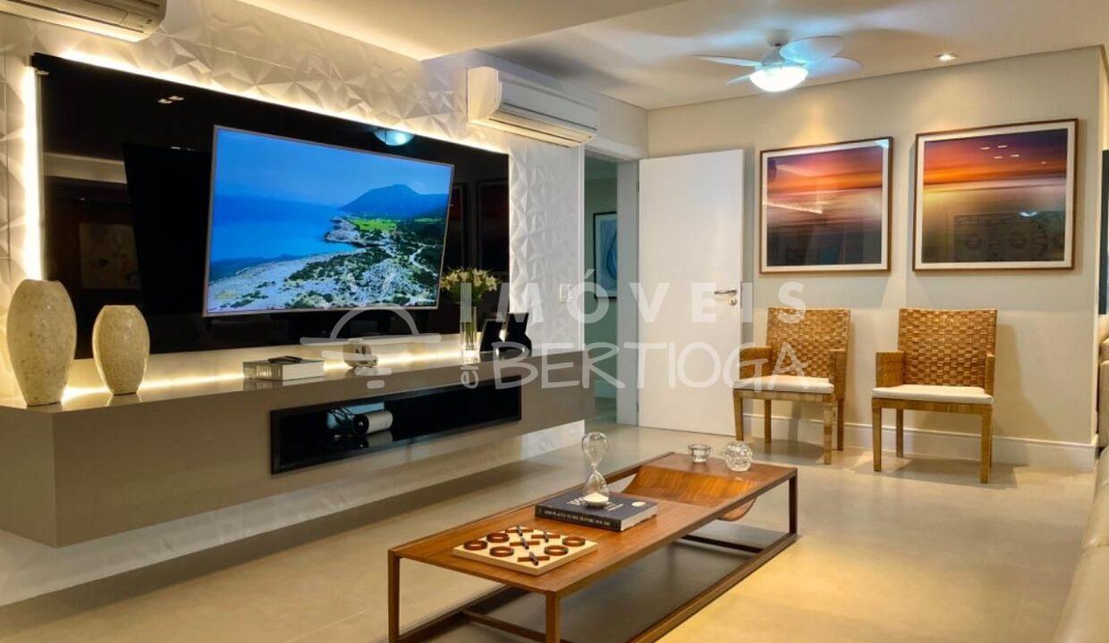Apartamento-venda-BERTIOGA-RIVIERA-DE-SAO-LOURENCO-AP8165R-imobiliaria-na-riviera-imobiliaria-bertioga-2025-10-28_17-29-58_foto_rm-27