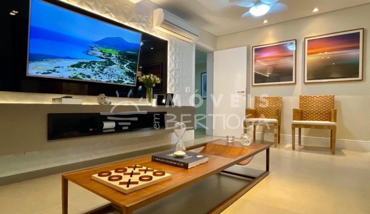 Apartamento-venda-BERTIOGA-RIVIERA-DE-SAO-LOURENCO-AP8165R-imobiliaria-na-riviera-imobiliaria-bertioga-2025-10-28_17-29-58_foto_rm-28