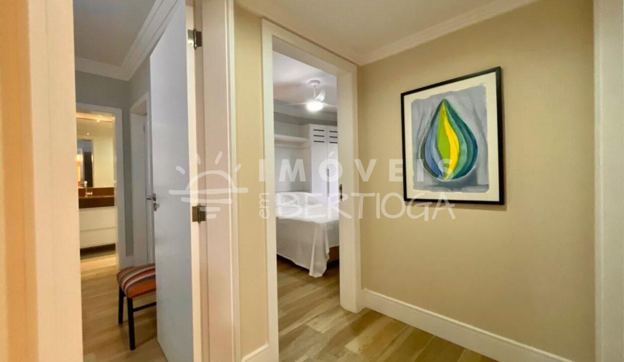 Apartamento-venda-BERTIOGA-RIVIERA-DE-SAO-LOURENCO-AP8165R-imobiliaria-na-riviera-imobiliaria-bertioga-2025-10-28_17-29-58_foto_rm-29