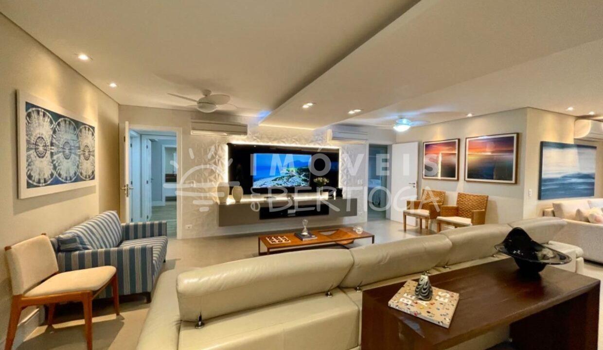 Apartamento-venda-BERTIOGA-RIVIERA-DE-SAO-LOURENCO-AP8165R-imobiliaria-na-riviera-imobiliaria-bertioga-2025-10-28_17-29-58_foto_rm-3