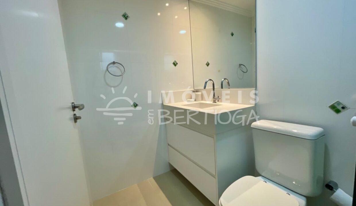 Apartamento-venda-BERTIOGA-RIVIERA-DE-SAO-LOURENCO-AP8165R-imobiliaria-na-riviera-imobiliaria-bertioga-2025-10-28_17-29-58_foto_rm-32