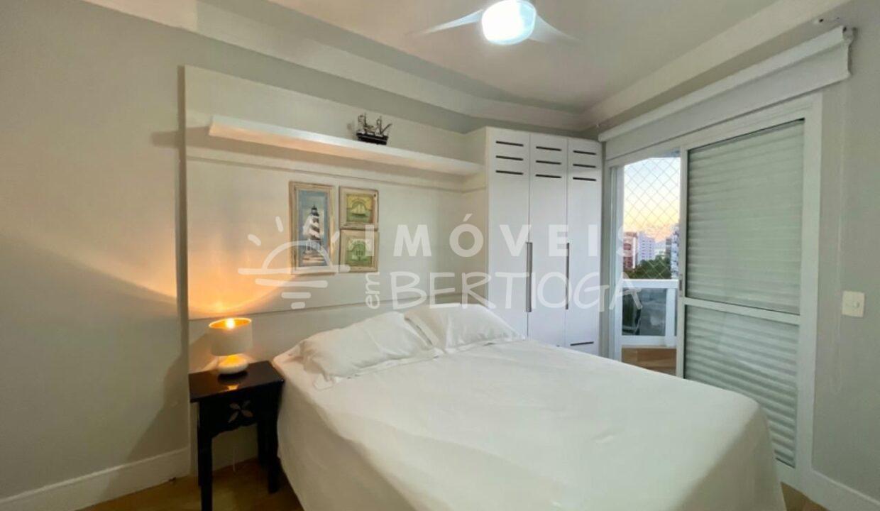 Apartamento-venda-BERTIOGA-RIVIERA-DE-SAO-LOURENCO-AP8165R-imobiliaria-na-riviera-imobiliaria-bertioga-2025-10-28_17-29-58_foto_rm-33
