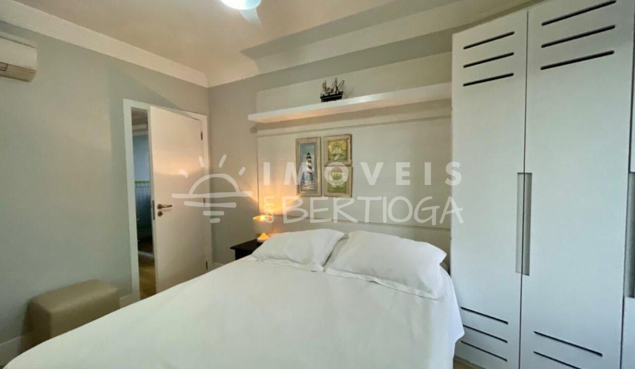 Apartamento-venda-BERTIOGA-RIVIERA-DE-SAO-LOURENCO-AP8165R-imobiliaria-na-riviera-imobiliaria-bertioga-2025-10-28_17-29-58_foto_rm-34