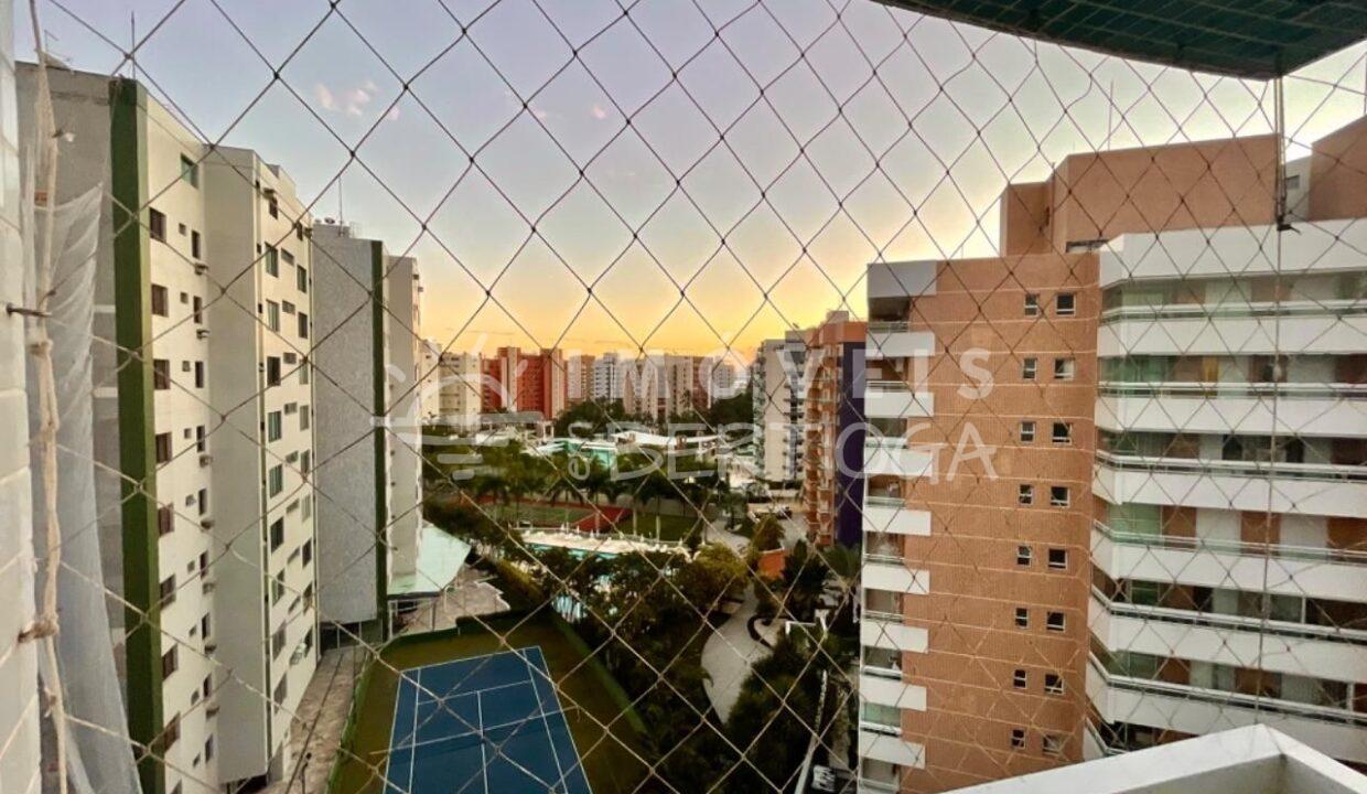 Apartamento-venda-BERTIOGA-RIVIERA-DE-SAO-LOURENCO-AP8165R-imobiliaria-na-riviera-imobiliaria-bertioga-2025-10-28_17-29-58_foto_rm-35