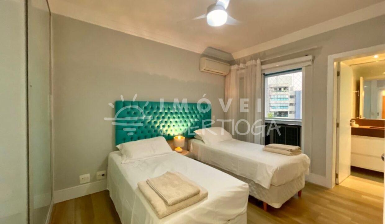 Apartamento-venda-BERTIOGA-RIVIERA-DE-SAO-LOURENCO-AP8165R-imobiliaria-na-riviera-imobiliaria-bertioga-2025-10-28_17-29-58_foto_rm-37