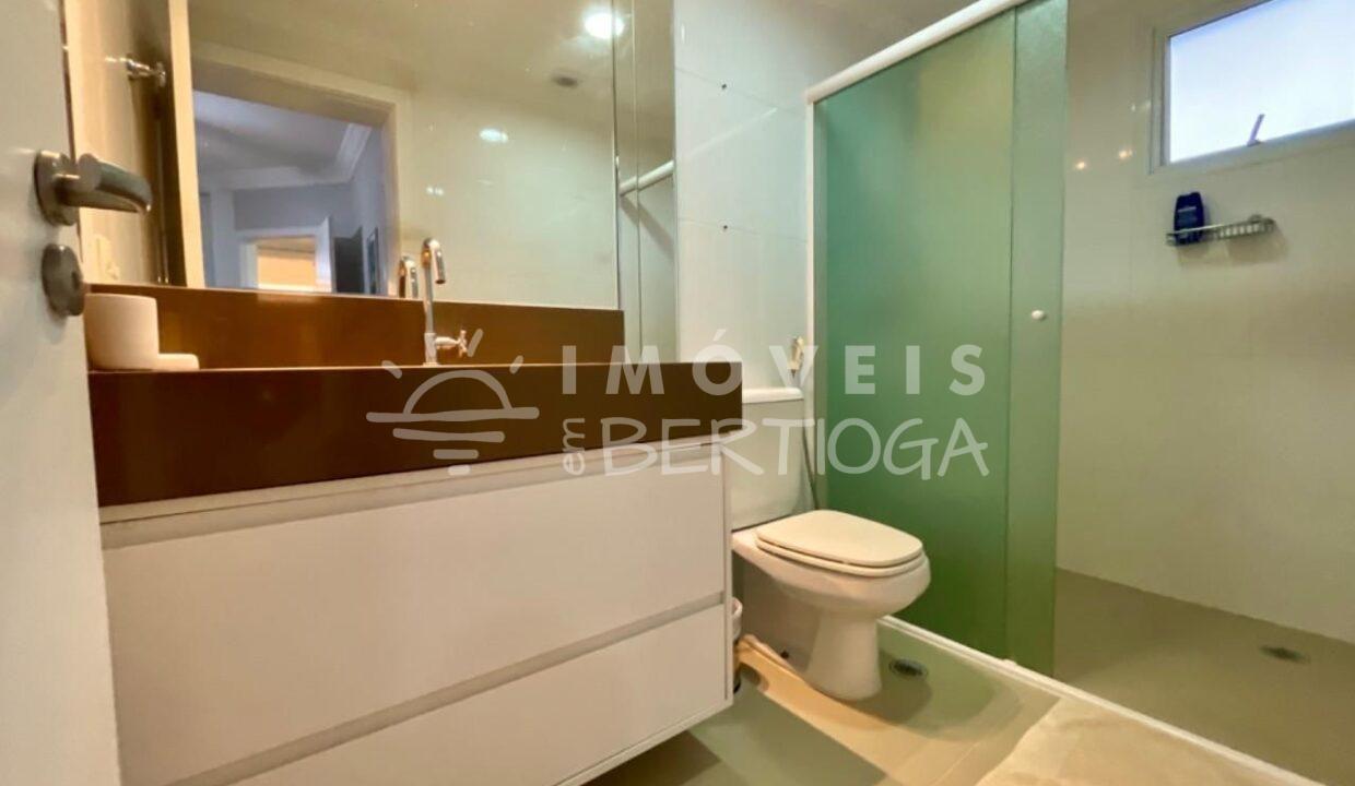Apartamento-venda-BERTIOGA-RIVIERA-DE-SAO-LOURENCO-AP8165R-imobiliaria-na-riviera-imobiliaria-bertioga-2025-10-28_17-29-58_foto_rm-38
