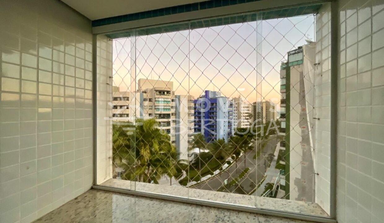 Apartamento-venda-BERTIOGA-RIVIERA-DE-SAO-LOURENCO-AP8165R-imobiliaria-na-riviera-imobiliaria-bertioga-2025-10-28_17-29-58_foto_rm-39