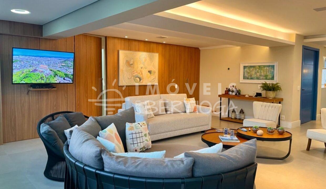 Apartamento-venda-BERTIOGA-RIVIERA-DE-SAO-LOURENCO-AP8165R-imobiliaria-na-riviera-imobiliaria-bertioga-2025-10-28_17-29-58_foto_rm-4