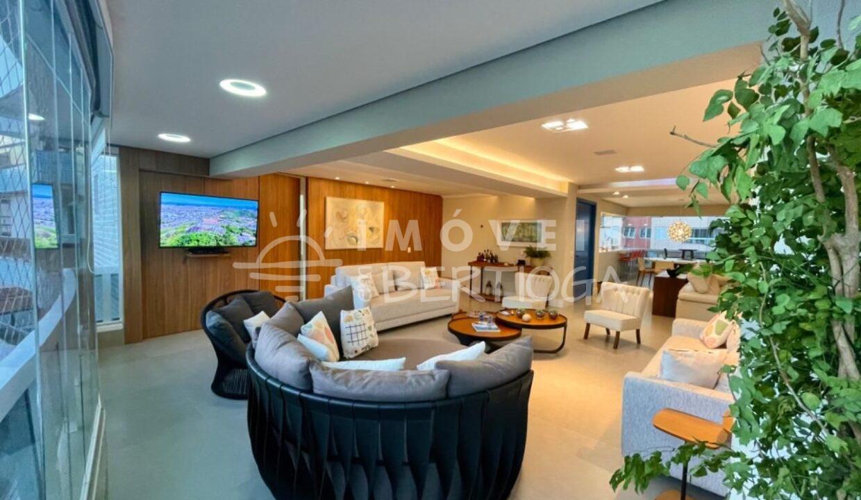 Apartamento-venda-BERTIOGA-RIVIERA-DE-SAO-LOURENCO-AP8165R-imobiliaria-na-riviera-imobiliaria-bertioga-2025-10-28_17-29-58_foto_rm-5
