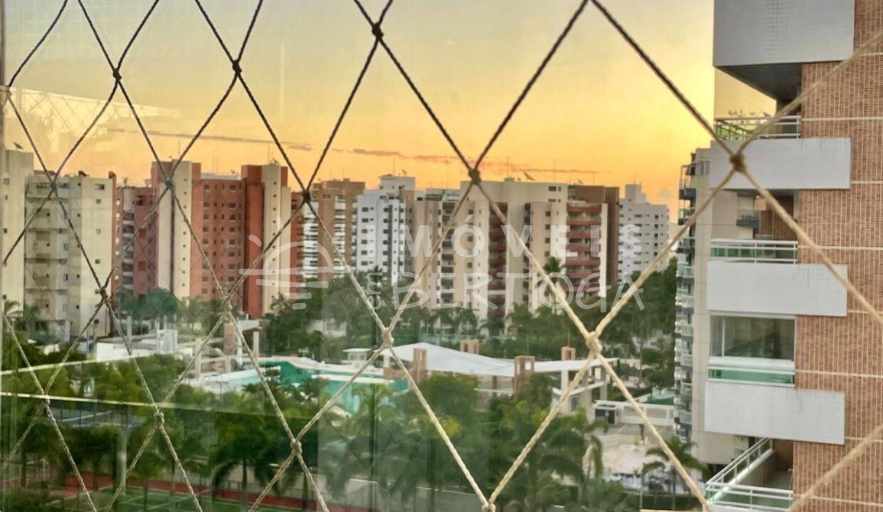 Apartamento-venda-BERTIOGA-RIVIERA-DE-SAO-LOURENCO-AP8165R-imobiliaria-na-riviera-imobiliaria-bertioga-2025-10-28_17-29-58_foto_rm-7