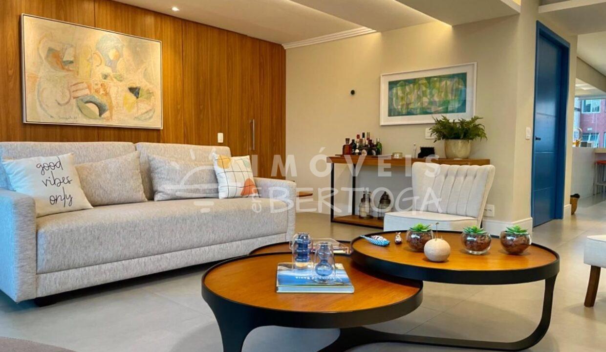 Apartamento-venda-BERTIOGA-RIVIERA-DE-SAO-LOURENCO-AP8165R-imobiliaria-na-riviera-imobiliaria-bertioga-2025-10-28_17-29-58_foto_rm-8