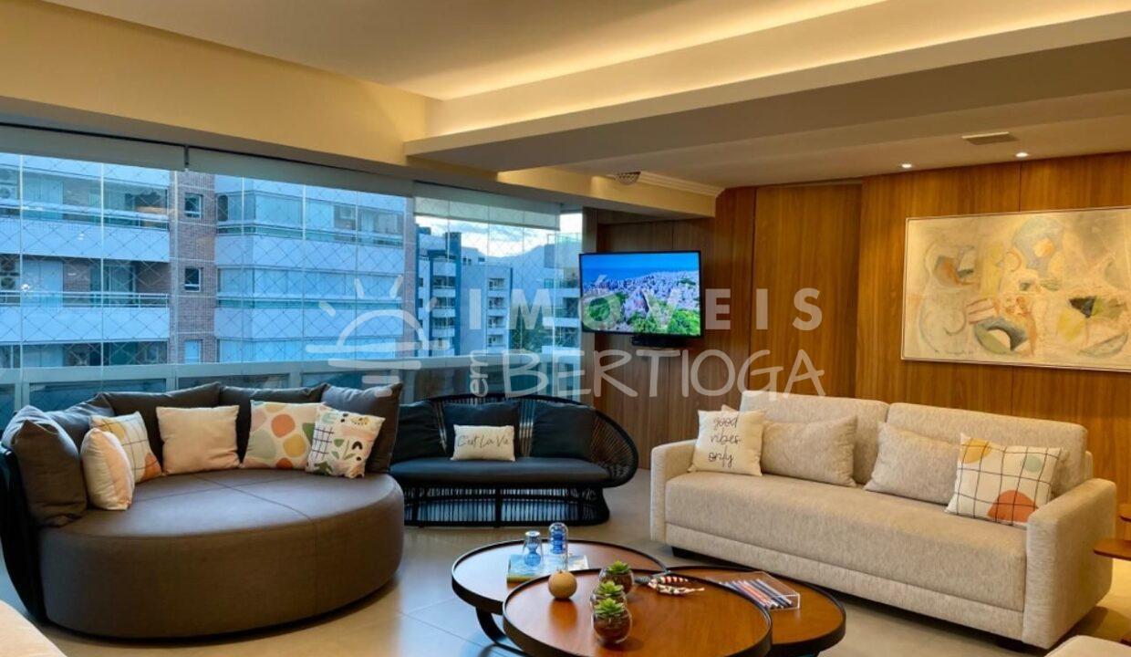 Apartamento-venda-BERTIOGA-RIVIERA-DE-SAO-LOURENCO-AP8165R-imobiliaria-na-riviera-imobiliaria-bertioga-2025-10-28_17-29-58_foto_rm-9