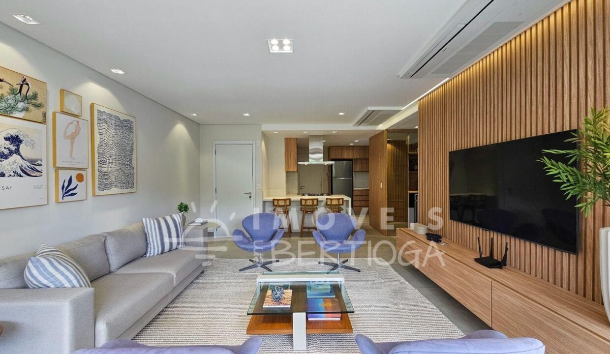 Apartamento-venda-BERTIOGA-RIVIERA-DE-SAO-LOURENCO-AP8166R-imobiliaria-na-riviera-imobiliaria-bertioga-2025-10-28_17-29-58_foto_rm-1