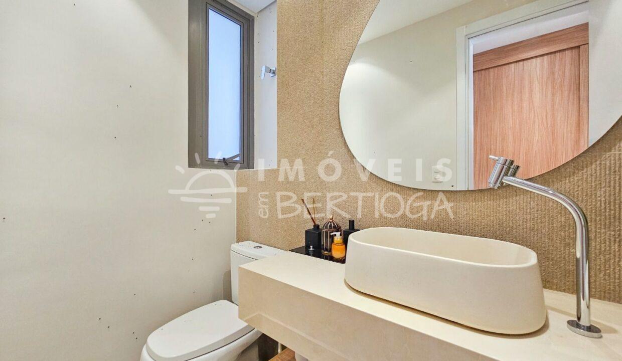 Apartamento-venda-BERTIOGA-RIVIERA-DE-SAO-LOURENCO-AP8166R-imobiliaria-na-riviera-imobiliaria-bertioga-2025-10-28_17-29-58_foto_rm-10