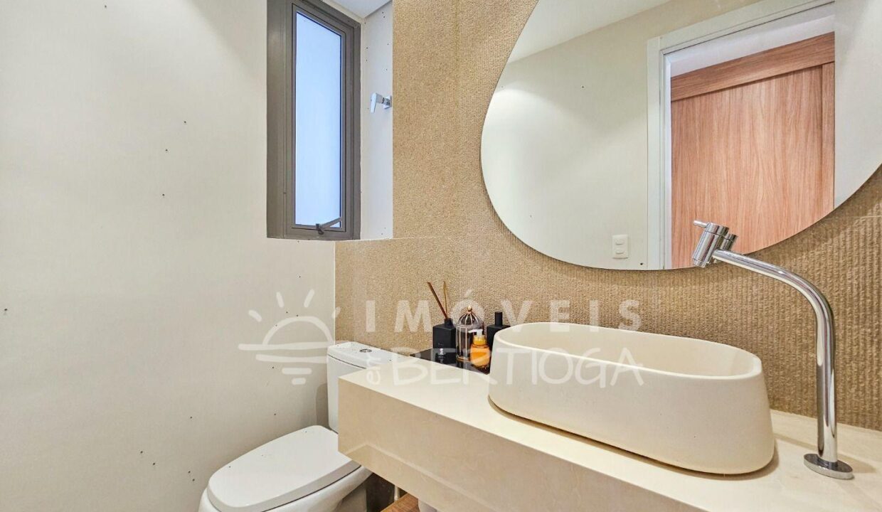 Apartamento-venda-BERTIOGA-RIVIERA-DE-SAO-LOURENCO-AP8166R-imobiliaria-na-riviera-imobiliaria-bertioga-2025-10-28_17-29-58_foto_rm-10