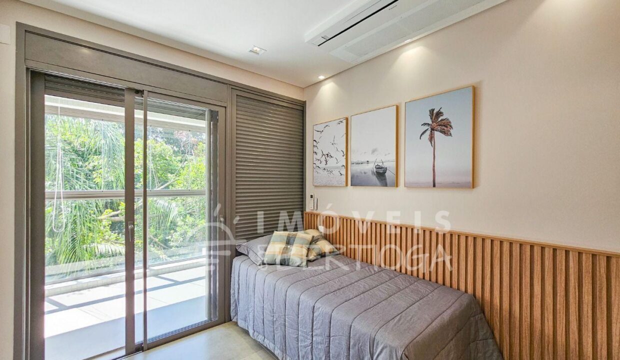 Apartamento-venda-BERTIOGA-RIVIERA-DE-SAO-LOURENCO-AP8166R-imobiliaria-na-riviera-imobiliaria-bertioga-2025-10-28_17-29-58_foto_rm-11