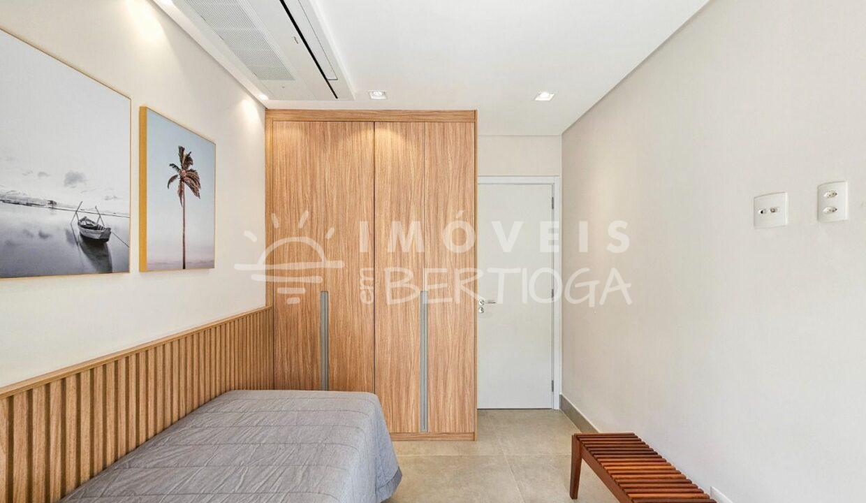Apartamento-venda-BERTIOGA-RIVIERA-DE-SAO-LOURENCO-AP8166R-imobiliaria-na-riviera-imobiliaria-bertioga-2025-10-28_17-29-58_foto_rm-12