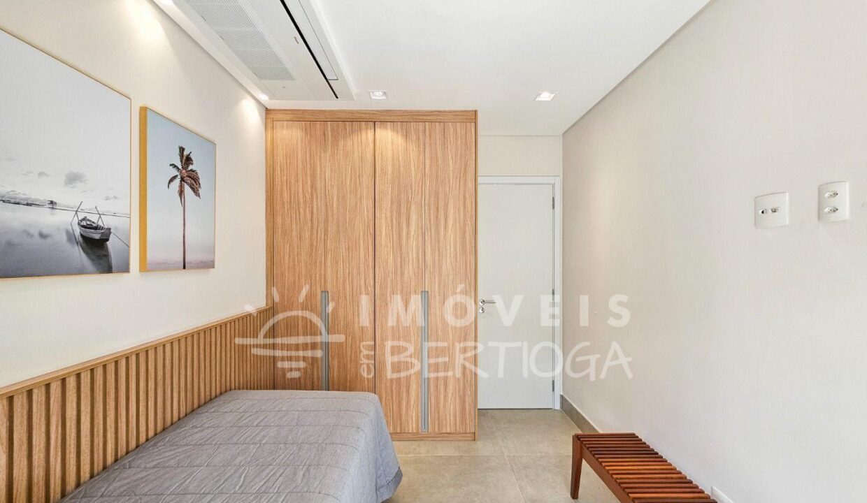 Apartamento-venda-BERTIOGA-RIVIERA-DE-SAO-LOURENCO-AP8166R-imobiliaria-na-riviera-imobiliaria-bertioga-2025-10-28_17-29-58_foto_rm-12