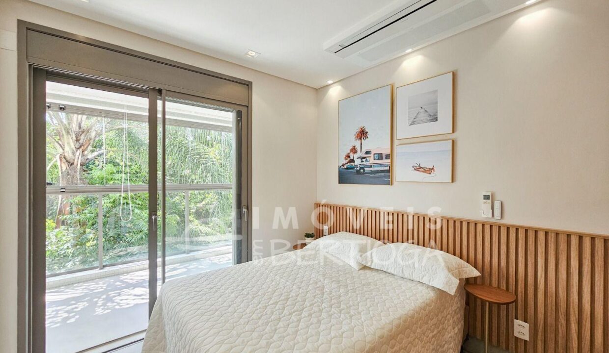 Apartamento-venda-BERTIOGA-RIVIERA-DE-SAO-LOURENCO-AP8166R-imobiliaria-na-riviera-imobiliaria-bertioga-2025-10-28_17-29-58_foto_rm-13