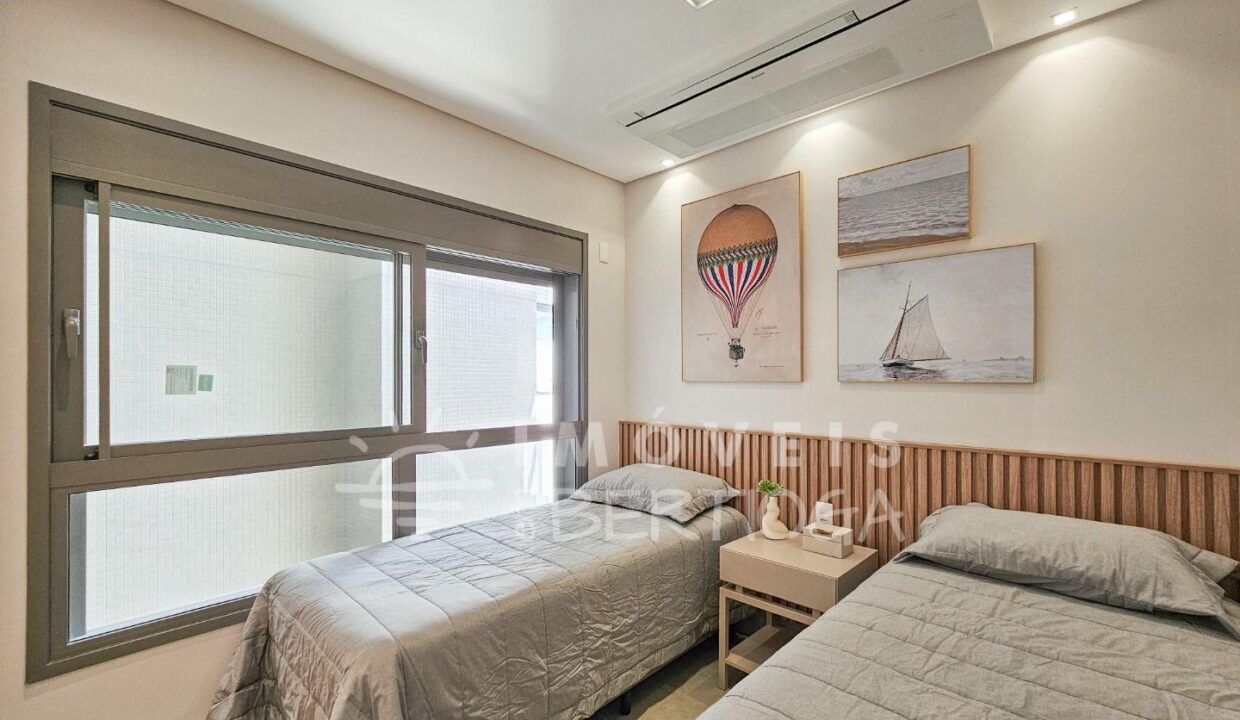 Apartamento-venda-BERTIOGA-RIVIERA-DE-SAO-LOURENCO-AP8166R-imobiliaria-na-riviera-imobiliaria-bertioga-2025-10-28_17-29-58_foto_rm-15