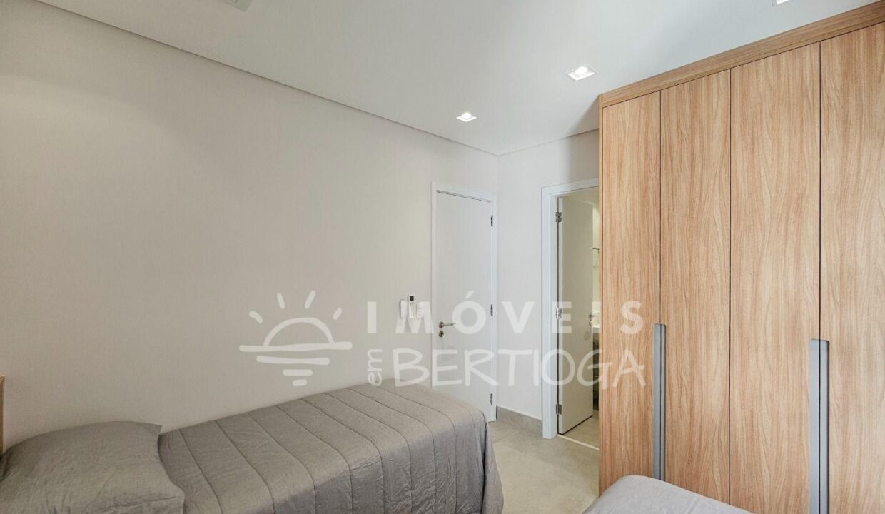 Apartamento-venda-BERTIOGA-RIVIERA-DE-SAO-LOURENCO-AP8166R-imobiliaria-na-riviera-imobiliaria-bertioga-2025-10-28_17-29-58_foto_rm-16