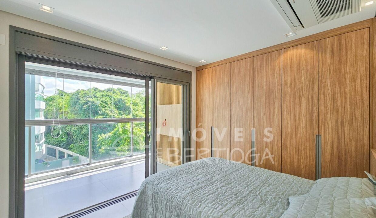 Apartamento-venda-BERTIOGA-RIVIERA-DE-SAO-LOURENCO-AP8166R-imobiliaria-na-riviera-imobiliaria-bertioga-2025-10-28_17-29-58_foto_rm-17