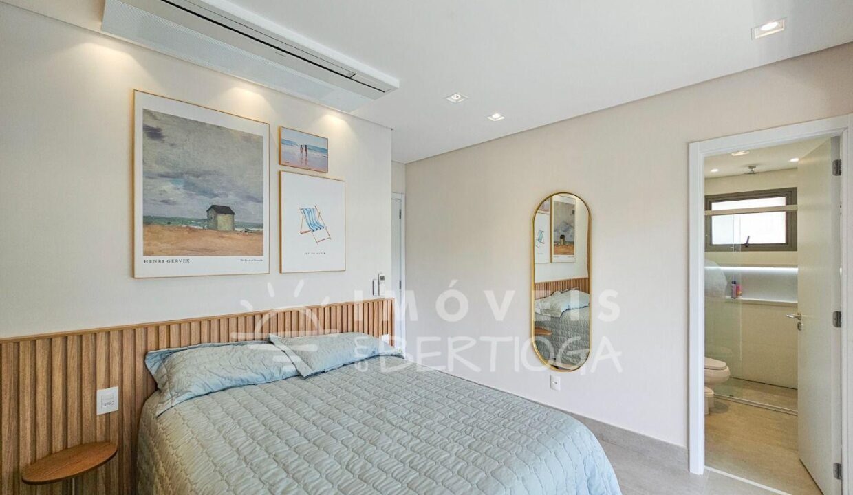 Apartamento-venda-BERTIOGA-RIVIERA-DE-SAO-LOURENCO-AP8166R-imobiliaria-na-riviera-imobiliaria-bertioga-2025-10-28_17-29-58_foto_rm-18