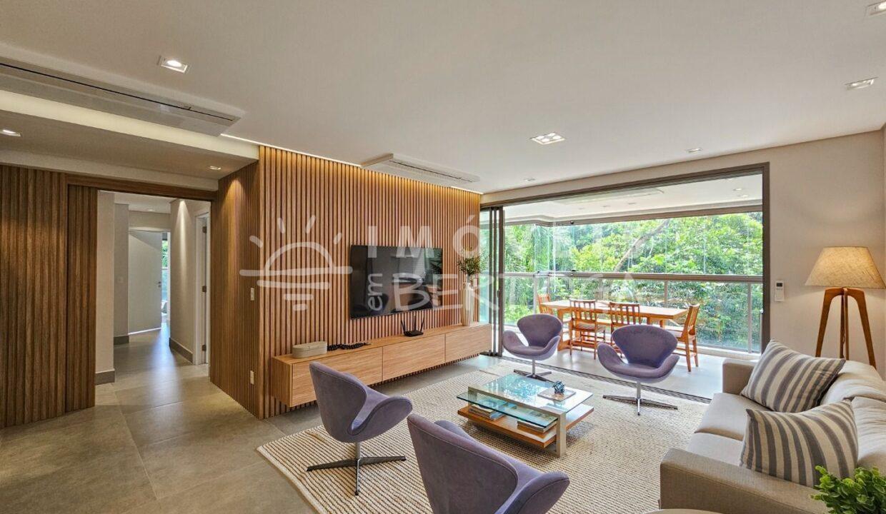 Apartamento-venda-BERTIOGA-RIVIERA-DE-SAO-LOURENCO-AP8166R-imobiliaria-na-riviera-imobiliaria-bertioga-2025-10-28_17-29-58_foto_rm-2