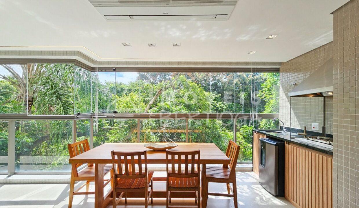 Apartamento-venda-BERTIOGA-RIVIERA-DE-SAO-LOURENCO-AP8166R-imobiliaria-na-riviera-imobiliaria-bertioga-2025-10-28_17-29-58_foto_rm-3