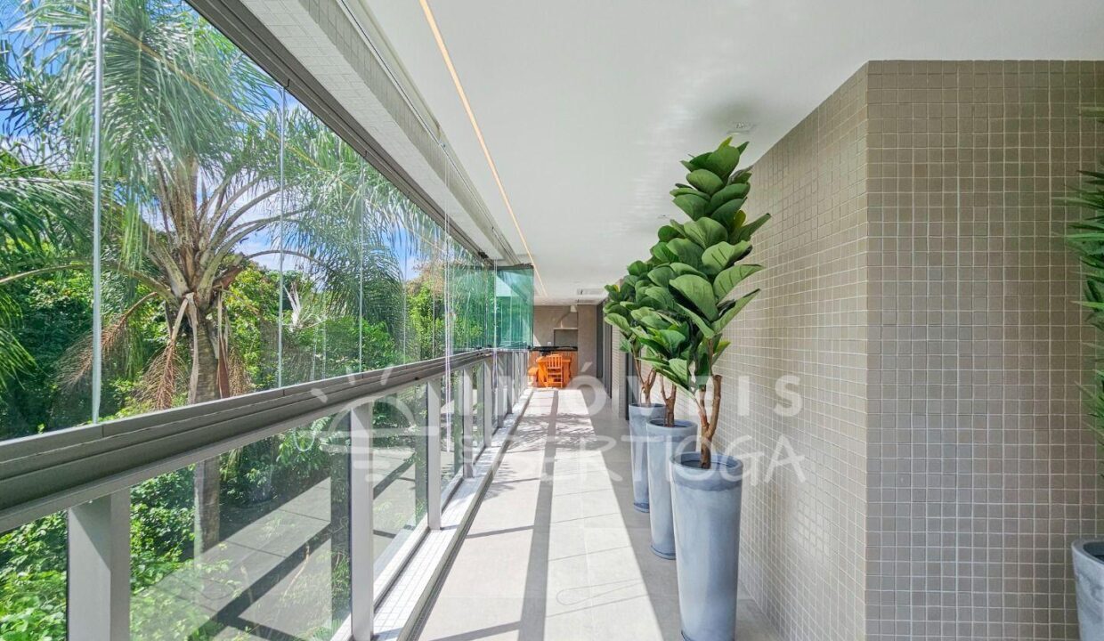 Apartamento-venda-BERTIOGA-RIVIERA-DE-SAO-LOURENCO-AP8166R-imobiliaria-na-riviera-imobiliaria-bertioga-2025-10-28_17-29-58_foto_rm-5