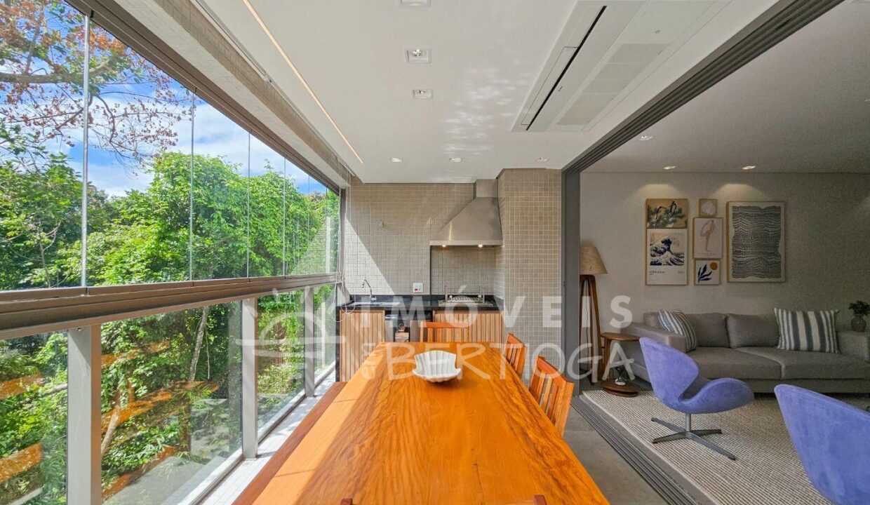 Apartamento-venda-BERTIOGA-RIVIERA-DE-SAO-LOURENCO-AP8166R-imobiliaria-na-riviera-imobiliaria-bertioga-2025-10-28_17-29-58_foto_rm-6