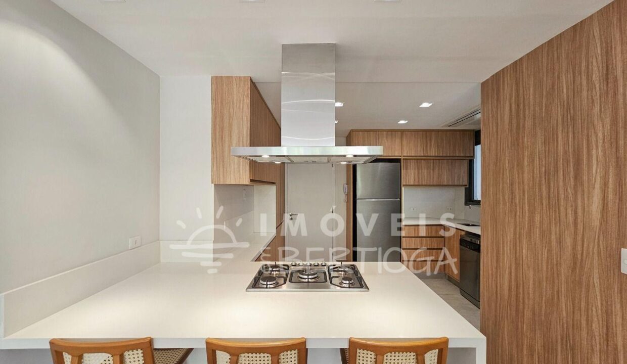 Apartamento-venda-BERTIOGA-RIVIERA-DE-SAO-LOURENCO-AP8166R-imobiliaria-na-riviera-imobiliaria-bertioga-2025-10-28_17-29-58_foto_rm-7