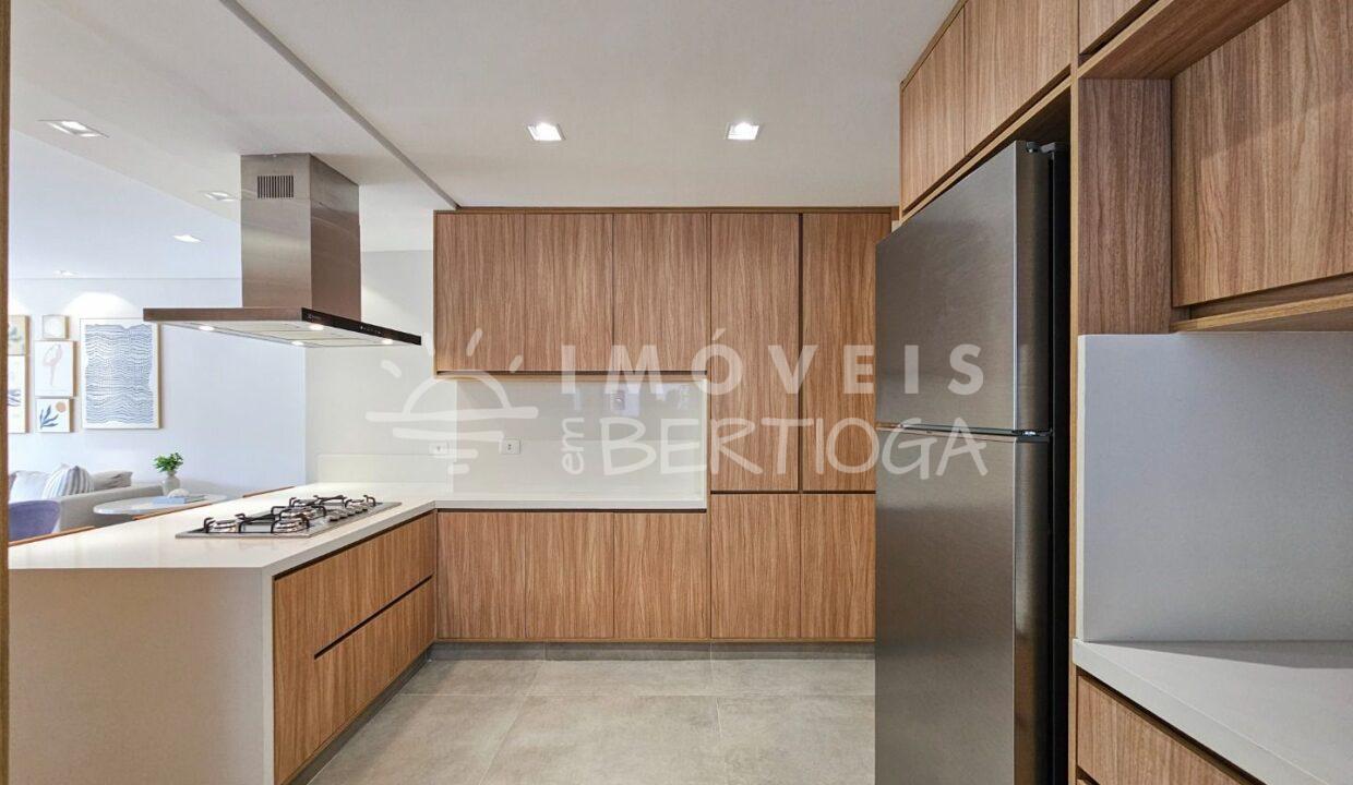 Apartamento-venda-BERTIOGA-RIVIERA-DE-SAO-LOURENCO-AP8166R-imobiliaria-na-riviera-imobiliaria-bertioga-2025-10-28_17-29-58_foto_rm-8