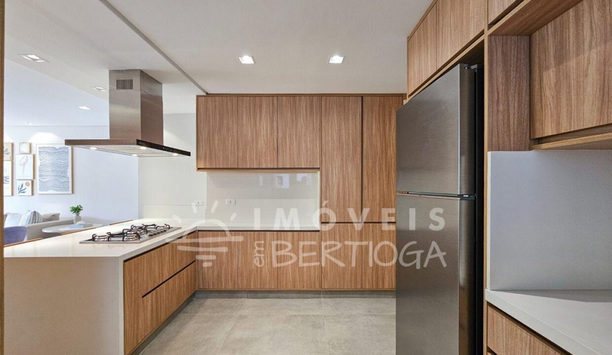 Apartamento-venda-BERTIOGA-RIVIERA-DE-SAO-LOURENCO-AP8166R-imobiliaria-na-riviera-imobiliaria-bertioga-2025-10-28_17-29-58_foto_rm-8