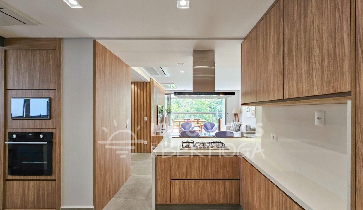 Apartamento-venda-BERTIOGA-RIVIERA-DE-SAO-LOURENCO-AP8166R-imobiliaria-na-riviera-imobiliaria-bertioga-2025-10-28_17-29-58_foto_rm-9