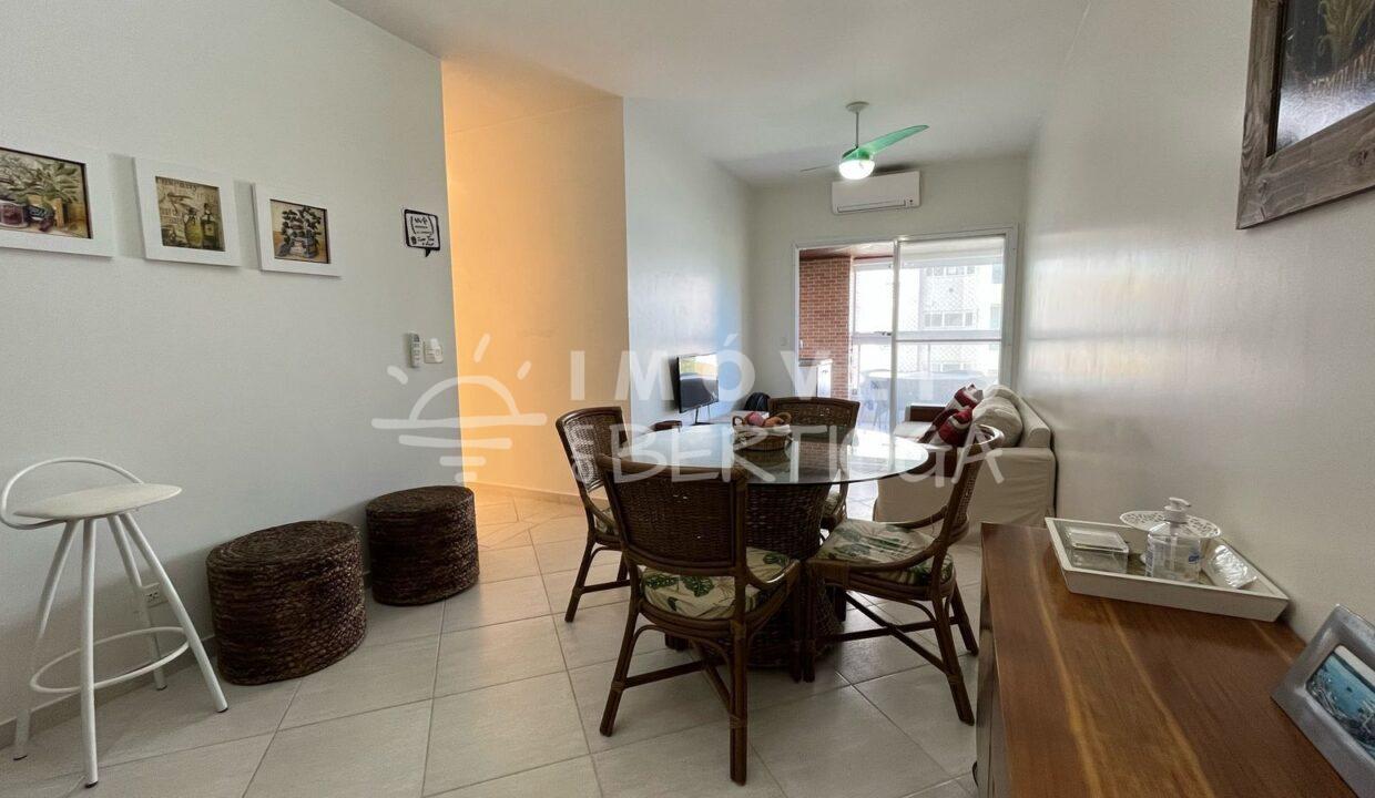 Apartamento-venda-BERTIOGA-RIVIERA-DE-SAO-LOURENCO-AP8167R-imobiliaria-na-riviera-imobiliaria-bertioga-2025-10-28_19-59-29_foto_rm-1