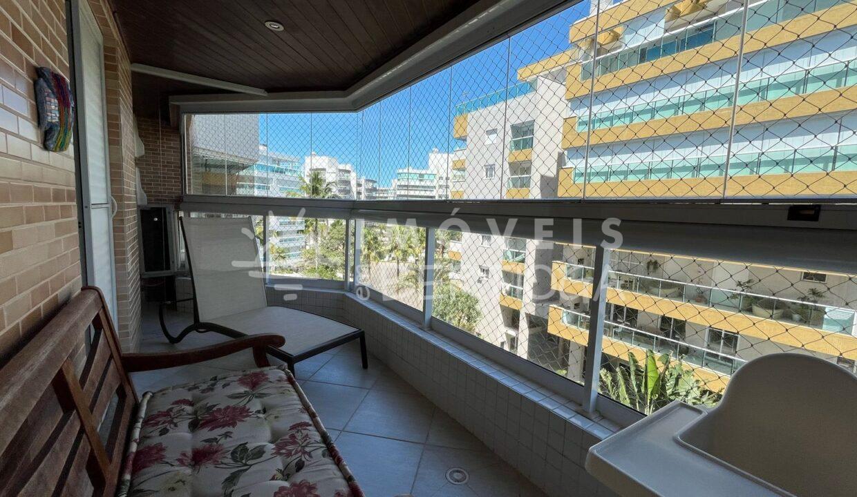 Apartamento-venda-BERTIOGA-RIVIERA-DE-SAO-LOURENCO-AP8167R-imobiliaria-na-riviera-imobiliaria-bertioga-2025-10-28_19-59-29_foto_rm-11